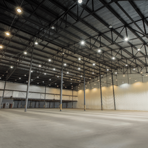 Mount Laurel Industrial Space Mount Laurel Industrial Space Mount