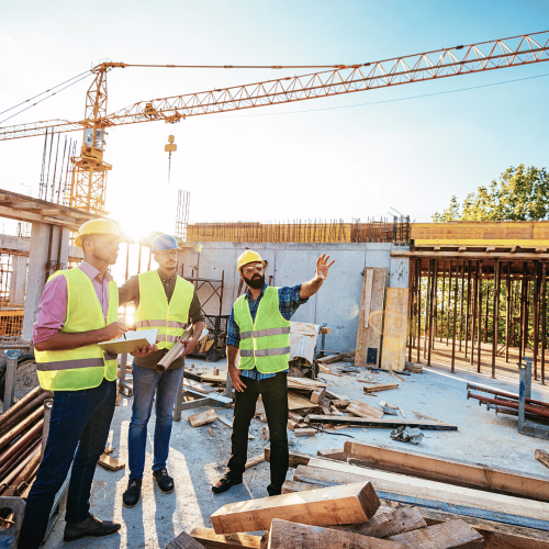 Mount Laurel Industrial Space Mount Laurel Industrial Space Mount Laurel Industrial Space from