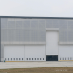 RL Cold, BGO and RealtyLink deliver cold storage warehouse in Mount Laurel, New Jersey